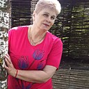 Галина, 61 год