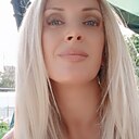 Ирина, 45 лет