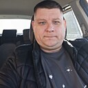 Макс, 37 лет