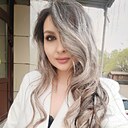 Анна, 28 лет
