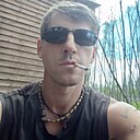 Александр, 40 лет