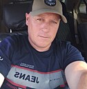 Дима, 42 года