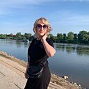 Даша, 23 года