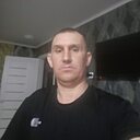 Денис, 43 года