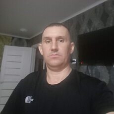 Фотография мужчины Денис, 43 года из г. Житикара