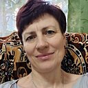 Катя, 46 лет