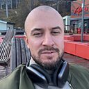 Евгений, 43 года