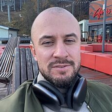 Фотография мужчины Евгений, 43 года из г. Салават