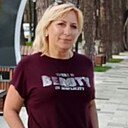 Светлана, 53 года