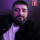 Руслан, 35 лет