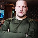 Андрей, 34 года