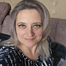 Фотография девушки Людмила, 47 лет из г. Санкт-Петербург