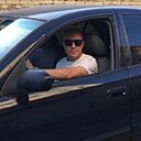 Дмитрий, 44 года