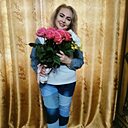 Оксана, 51 год