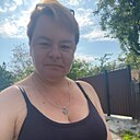 Ольга, 45 лет