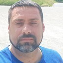 Вячеслав, 39 лет