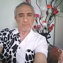 Полат, 55 лет