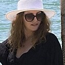 Натали, 38 лет