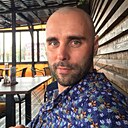 Артур, 43 года