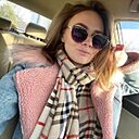 Полина, 32 года