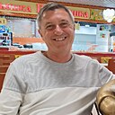 Владимир, 57 лет