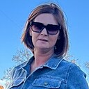 Татьяна, 43 года