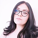 Уля, 39 лет