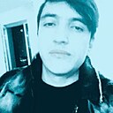Zzzzz, 32 года