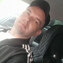 Роман, 42 года