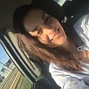 Мария, 33 года