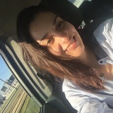 Фотография девушки Мария, 33 года из г. Симферополь