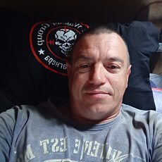 Фотография мужчины Александр, 47 лет из г. Вязники