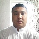 Наиль, 33 года