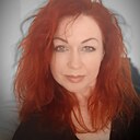 Наталия, 46 лет