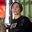 Елена, 43 года