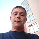 Игорь, 34 года