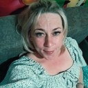 Ирина, 39 лет