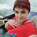 Aleksandra, 35 лет