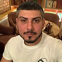 Эмин, 31 год