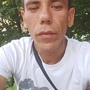 Дима, 36 лет