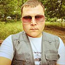 Odikbek, 28 лет