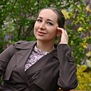 Вероника, 32 года