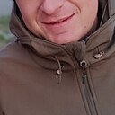 Николай, 38 лет