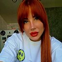 Светлана, 42 года