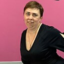 Екатерина, 35 лет