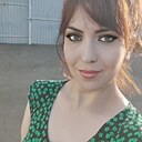 Наида, 38 лет
