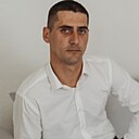 Михаил, 29 лет