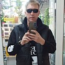 Владимир, 35 лет