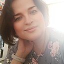 Елена, 47 лет