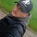 Евгений, 29 лет